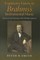 Expressive Forms in Brahms's Instrumental Music