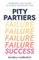 Pity Partiers