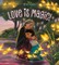 Love Is Magic! (Disney Encanto)