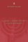 The Sage in Jewish Society of Late Antiquity