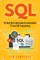 SQL