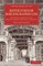Repertorium Bibliographicum