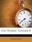 The Works, Volume 8