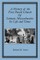 A History of the First Parish Church of Scituate, Massachusetts