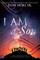 I Am a Son