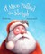If Mice Pulled the Sleigh