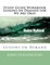 Study Guide Workbook Lessons on Demand for We Are Okay