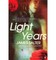 Light Years