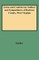 Union and Confederate Soldiers and Sympathizers of Barbour County, West Virginia