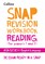 Collins Gcse: AQA GCSE 9-1 English Language Reading (Papers