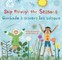Skip Through the Seasons (Bilingual French & English)