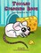 Toddler Coloring Book