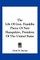The Life of Gen. Franklin Pierce of New Hampshire, President of the United States