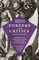 Forgers and Critics, New Edition