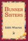 Bunner Sisters