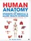 Basics of Human Anatomy for Students of Medical & Allied Health Sciences