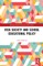 Risk Society and School Educational Policy