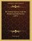 Mr. Herbert Spencer And The British Quarterly Review (1874)