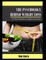 The Psychology Behind Weight Loss