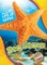 Sea Stars