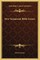 New Testament Bible Errors