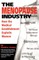 The Menopause Industry