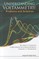 Understanding Voltammetry: Problems and Solutions