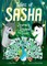 Tales of Sasha 2: Journey Beyond the Trees