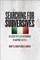 Searching for Subversives