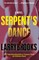 Serpent's Dance