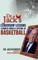 Dr. Jack's Leadership Lessons Learned from a Lifetime in Basketball