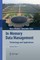 In-Memory Data Management