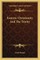 Esoteric Christianity and the Trinity