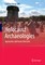 Holocaust Archaeologies