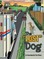 The Lost Dog