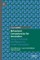 Behavioral Competencies for Innovation