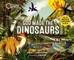 God Made the Dinosaurs