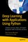 Deep Learning with Applications Using Python
