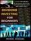 Dividend Investing For Beginners