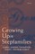 Growing Up in Stepfamilies