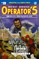 Operator 5 #19