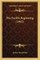 The Earth's Beginning (1902) the Earth's Beginning (1902)