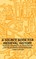 A Source Book For Medieval History - Selected Documents Illustrating The History Of Europe In The Middle Age