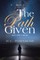 The Path Given