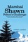 Marshal Shawn Felton's Challenge
