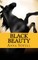 Black Beauty