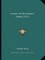 Letters on the Eastern States (1821)