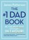 The Good Dad Guide