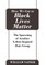 How We Got to Black Lives Matter