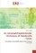 An Amazigh/English/Arabic Dictionary of Handcrafts Terms